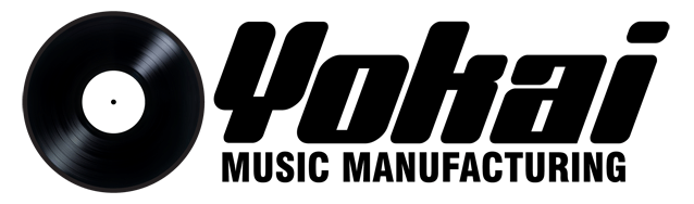 Yokai Music Manufacturing